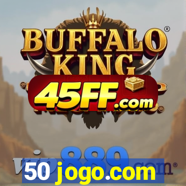 50 jogo.com